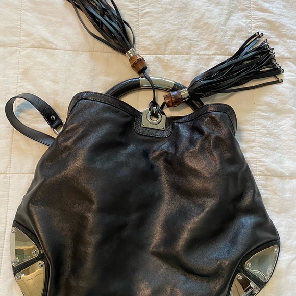 Gucci bag bag - Picture 2 of 4